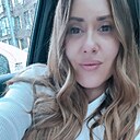 Наталья, 34 года