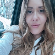 Наталья, 34 из г. Москва.