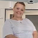 Оля, 51 год