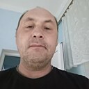 Максим, 44 года