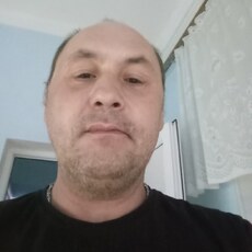 Фотография мужчины Максим, 44 года из г. Выкса