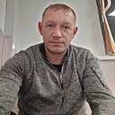 Роман, 35 лет