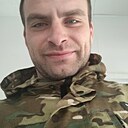 Дмитрий, 32 года