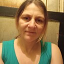 Надежда, 40 лет