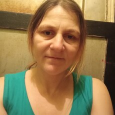 Фотография девушки Надежда, 40 лет из г. Новый Буг