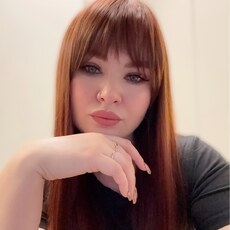 Фотография девушки Александра, 27 лет из г. Иваново