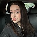 Кристина, 21 год