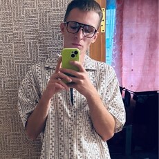 Фотография мужчины Владислав, 27 лет из г. Краснодар