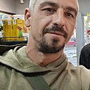 Сергей, 34 года