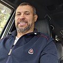 Алексей, 54 года