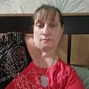 Светлана, 45 лет