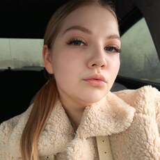 Фотография девушки Танечка, 25 лет из г. Волгоград