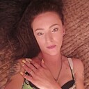 Милашка, 39 лет