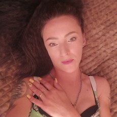 Милашка, 39 из г. Старый Оскол.