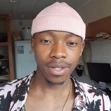 Фотография мужчины Jay, 25 лет из г. Москва