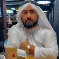 Фотография мужчины Umar, 30 лет из г. Москва