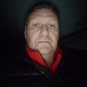 Анатолий, 52 года