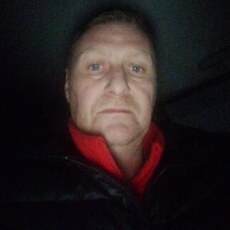 Фотография мужчины Анатолий, 52 года из г. Омск