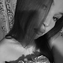 Елизавета, 18 лет