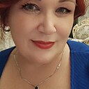 Ксения, 46 лет