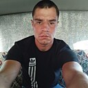 Дмитрий, 30 лет