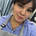 Натали, 31 год