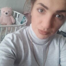 Елена, 34 из г. Красноярск.