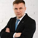 Александр, 37 лет