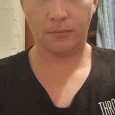 Фотография мужчины Viktor, 33 года из г. Атырау(Гурьев)