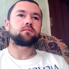 Фотография мужчины Юрий, 37 лет из г. Брянск