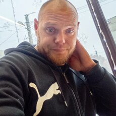 Фотография мужчины Димачка, 37 лет из г. Харьков