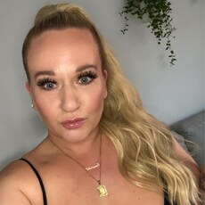 Татьяна, 39 из г. Уссурийск.