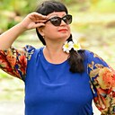 Елена, 48 лет