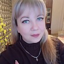 Ирина, 39 лет