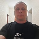 Дмитрий, 36 лет