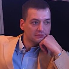 Евгений, 57 из г. Мурманск.