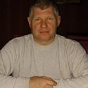 Андрей, 55 лет