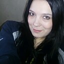 Алена, 32 года