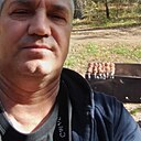 Радик, 59 лет