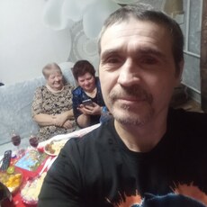 Фотография мужчины Дмитрий, 49 лет из г. Кемерово