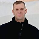 Александр, 43 года