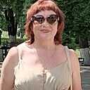 Стефани, 55 лет