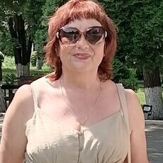 Стефани, 55 из г. Миасс.