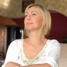 Анна, 52 из г. Черемхово.