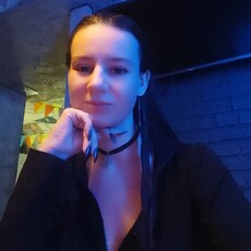 Фотография девушки Элен, 24 года из г. Саров