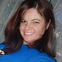 Екатерина, 39 лет