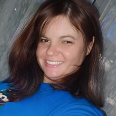 Екатерина, 39 из г. Самара.