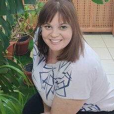 Екатерина, 39 из г. Самара.