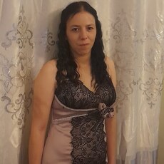 Ольга, 31 из г. Хабаровск.