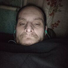 Фотография мужчины Алекс, 41 год из г. Умань